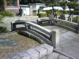 f0150767_11452122.jpg