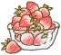 b0196568_20565295.gif