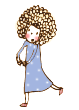 f0199868_18592538.gif