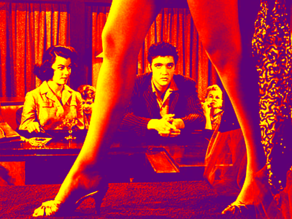 b0168369_17274146.gif