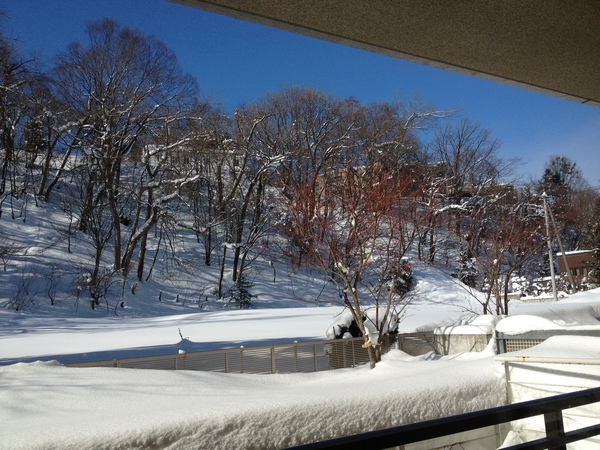 a0280170_11161957.jpg