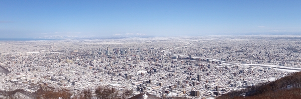 a0280170_11163779.jpg