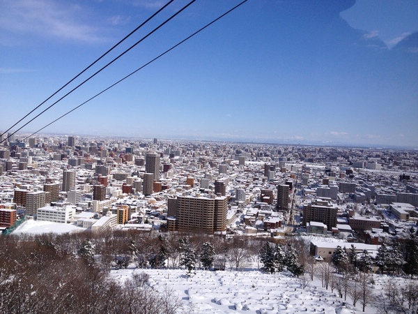 a0280170_11171034.jpg