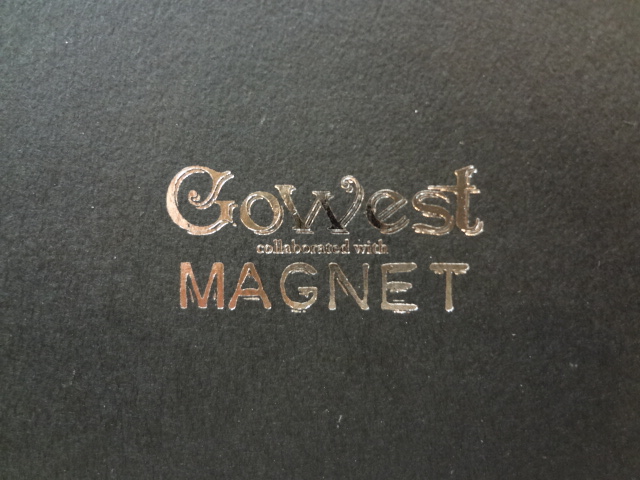 GoWest × MAGNET_c0197972_1801580.jpg