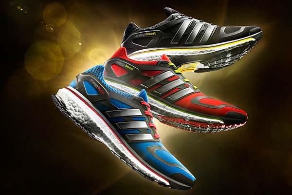 adidas energyboost。_d0091473_20582999.jpg