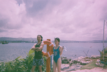 f0207074_056140.gif