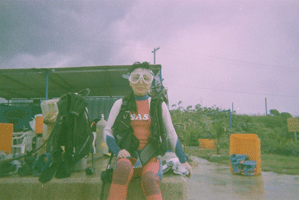 f0207074_0574185.gif