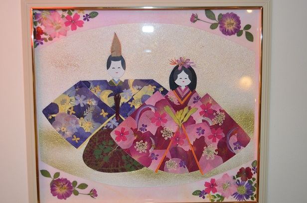 引き続き、、、振袖展^^_d0230676_10323126.jpg
