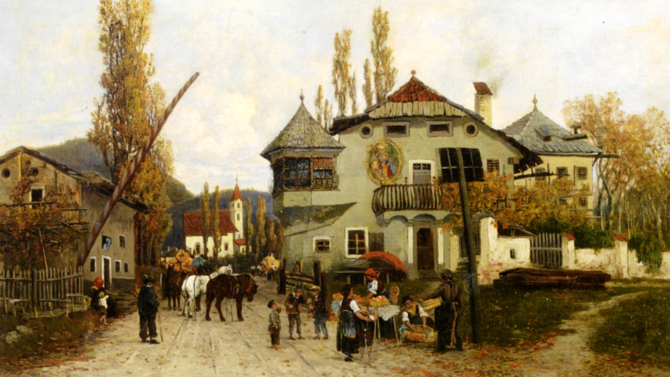 d0187477_1514138.jpg
