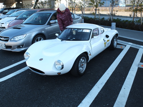 c0197979_11594834.jpg