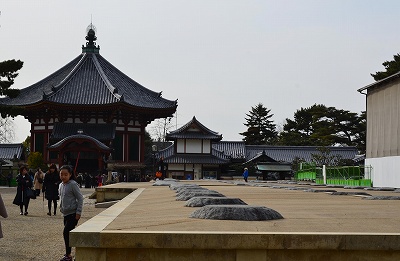 c0229483_23131049.jpg