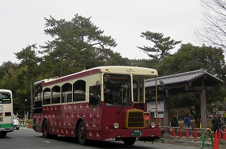 c0229483_231359100.jpg