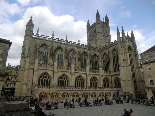 b0214184_17282767.jpg