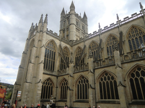 b0214184_17302670.jpg