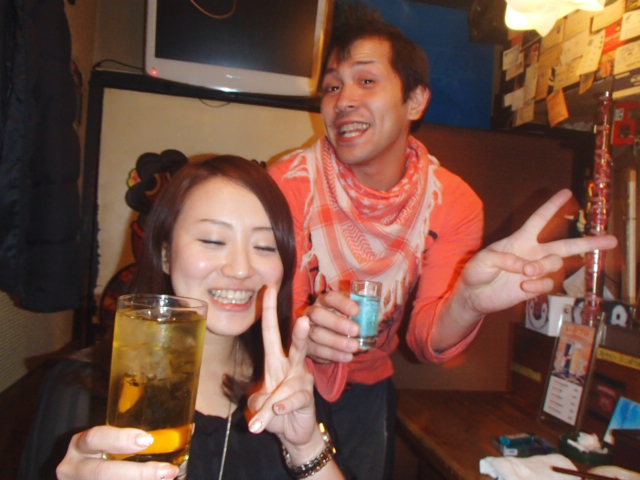 d0226187_17131528.jpg