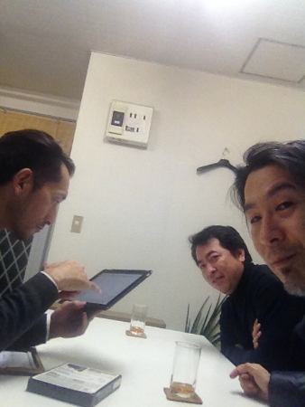 本日定休日です！！_d0132688_913364.jpg