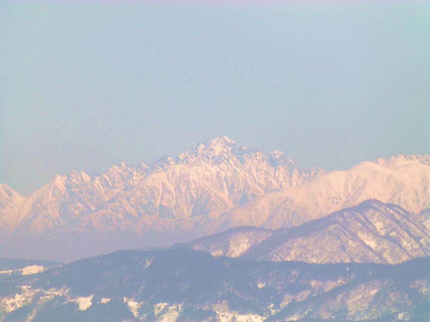 d0182188_2125125.jpg