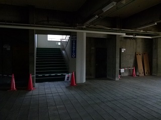 福山競馬に行ってきました part１_a0161290_18111867.jpg