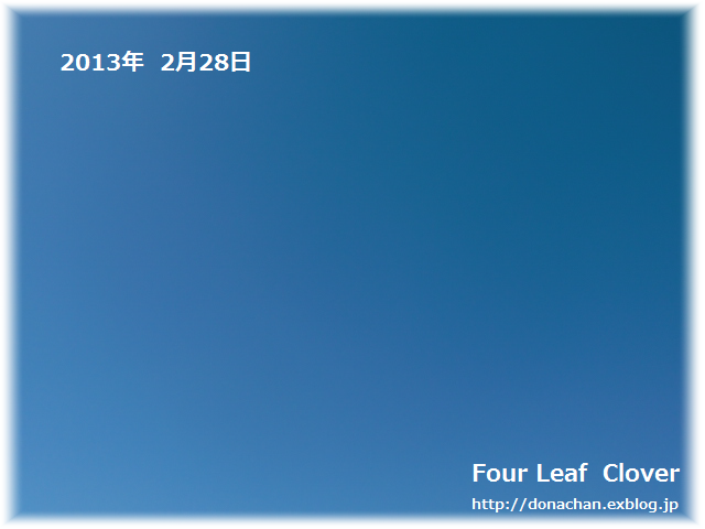 b0232891_11462220.png