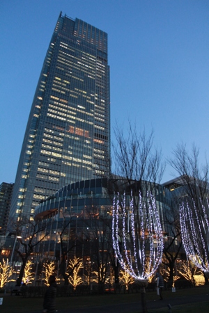 c0151691_2184868.jpg