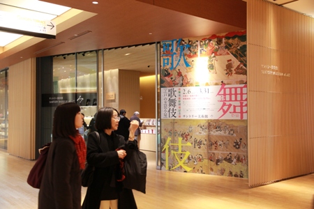c0151691_218744.jpg
