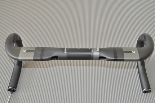 ハンドルバー Bontrager Race XXX Lite Aero 入荷しました!_a0262093_1853553.jpg