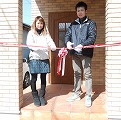 c0066693_8373322.jpg