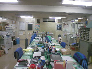 f0040493_195818100.jpg