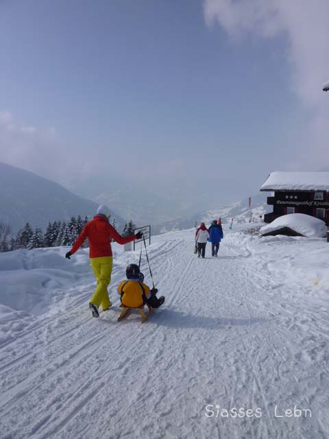 e0088895_1444810.jpg