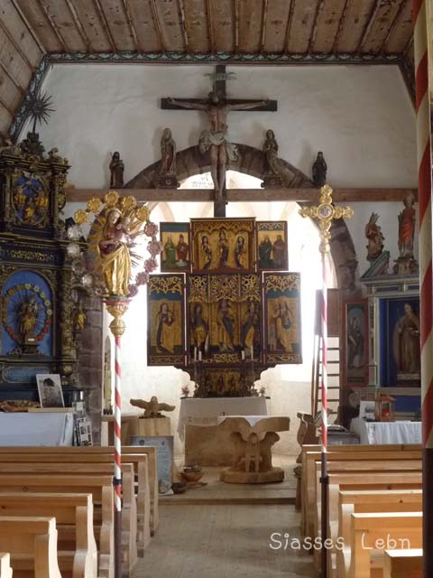 e0088895_14503049.jpg