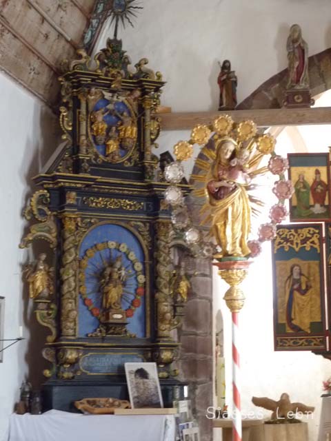 e0088895_14514433.jpg