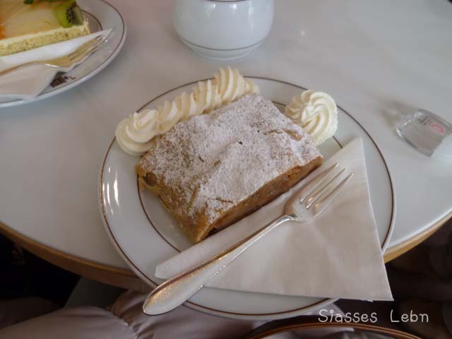 e0088895_15104741.jpg