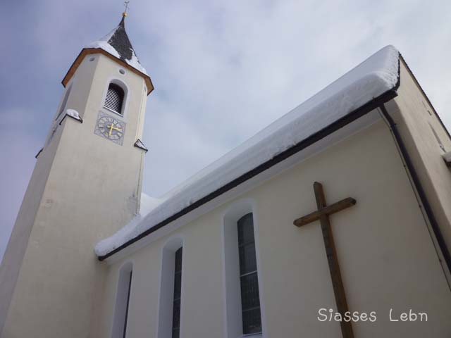 e0088895_1575062.jpg