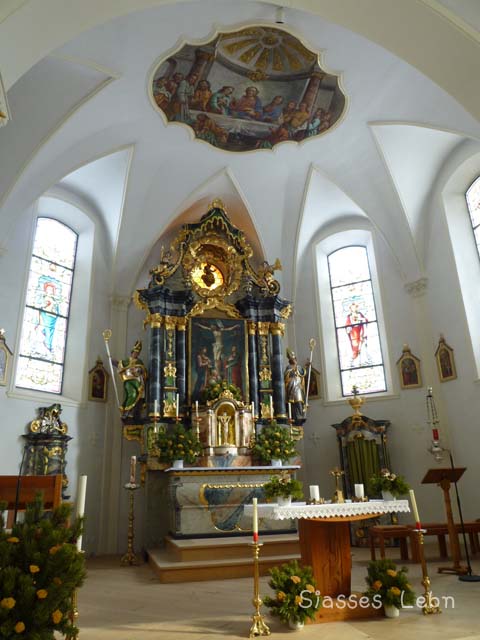 e0088895_158277.jpg
