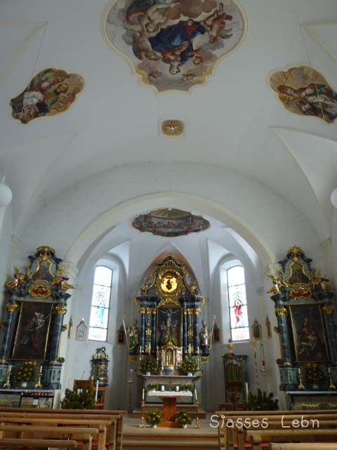 e0088895_159996.jpg