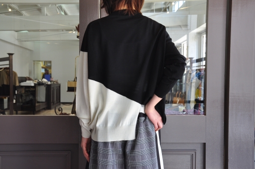 もっと自由に 2 ・・・CELINE_e0127399_17241689.jpg