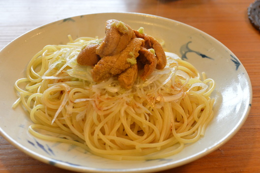 a0267500_23383598.jpg