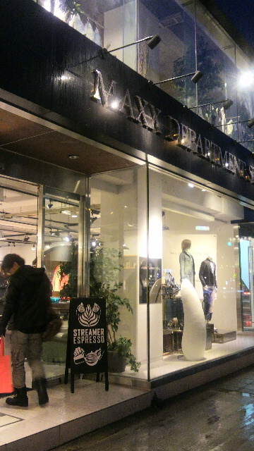 c0123400_2171359.jpg