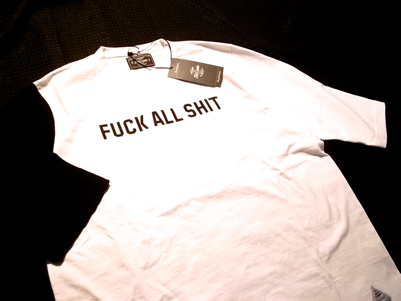 CRIMIE NEW ITEMS!!!!_d0101000_1251227.jpg