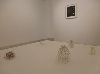 f0191500_14431441.jpg