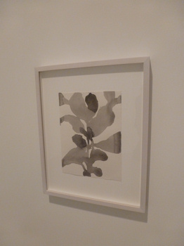 f0191500_14512112.jpg