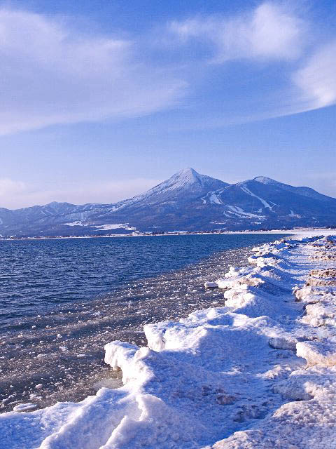 c0008502_1554521.jpg
