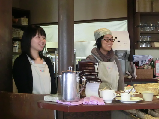 幸せな一日inひたちなか_c0125702_22424070.jpg
