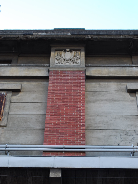 建築家・遠藤於菟(1866～1943)その他の設計作品_f0142606_11462932.jpg