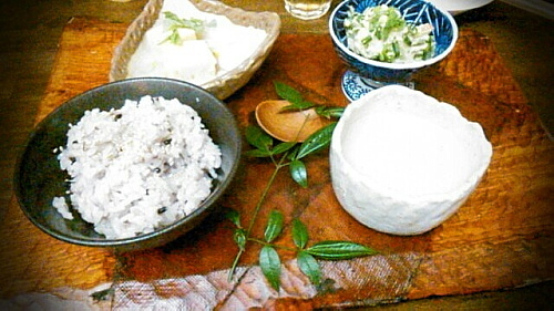 d0174607_15562532.jpg