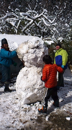 e0032609_1850888.jpg