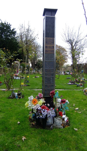 e0148210_212147.png
