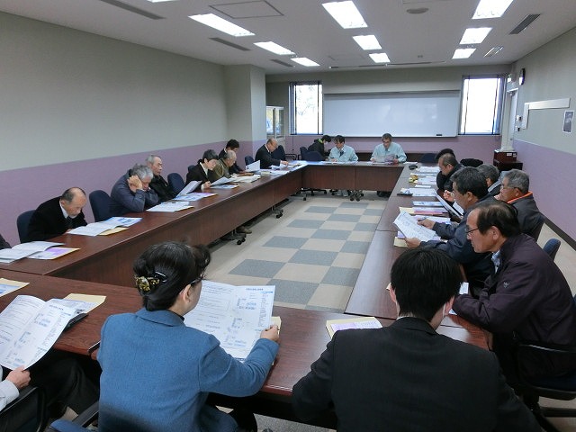 紙の技術が詰まっている「県富士工業技術支援センター」_f0141310_811618.jpg
