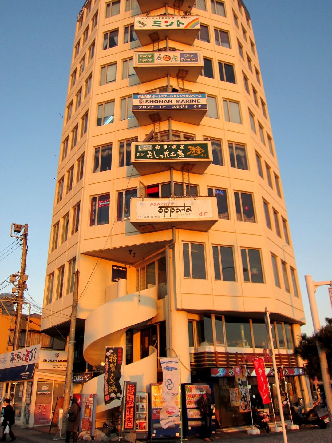 春一番_d0106911_13472665.jpg