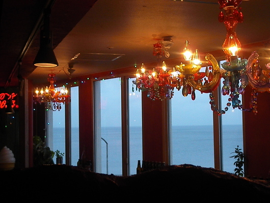 春一番_d0106911_14444035.jpg
